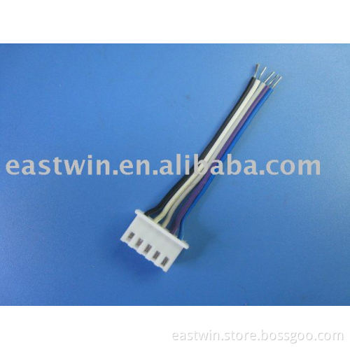 electric car wire harness